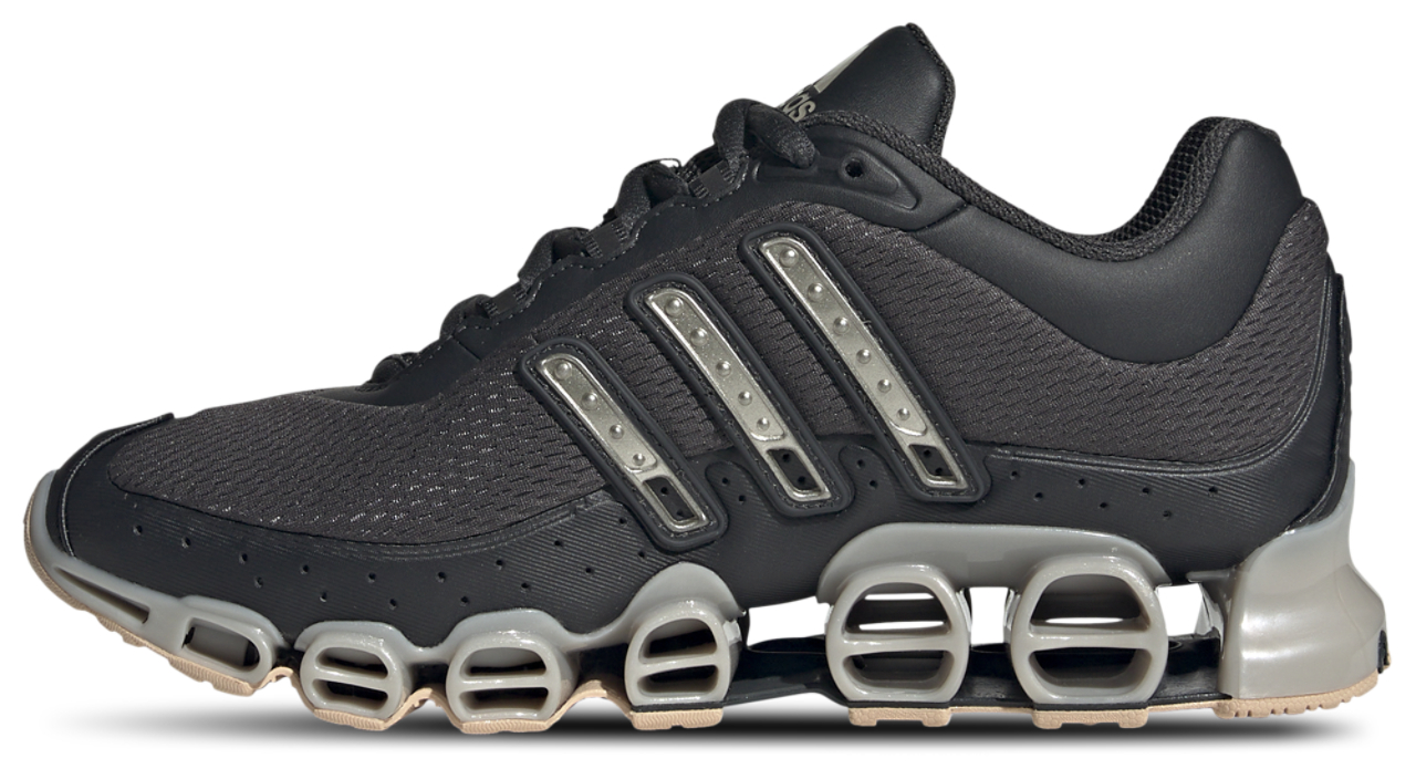 adidas Originals Megaride Image 2 of 5. Tap to open photo gallery.