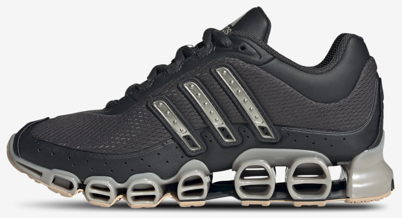 adidas Originals Megaride Image 2 of 5. Tap to open photo gallery.