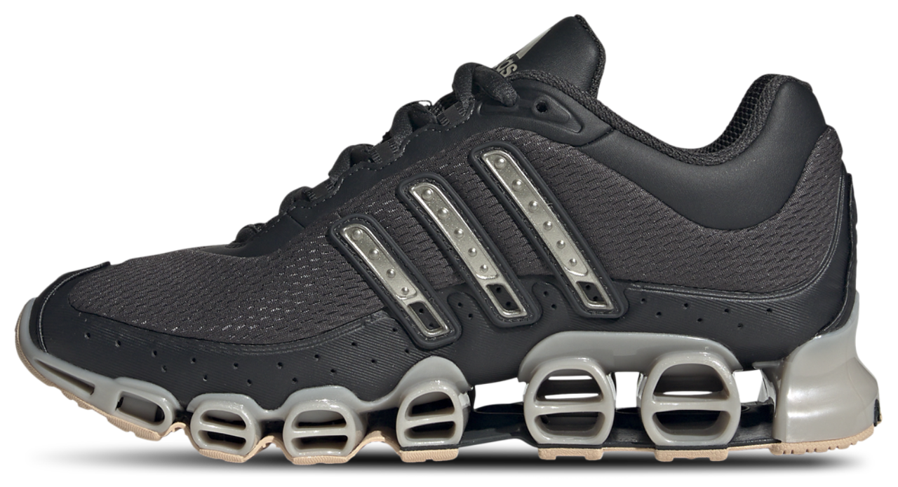 adidas Originals Megaride Image 2 of 5. Tap to open photo gallery.