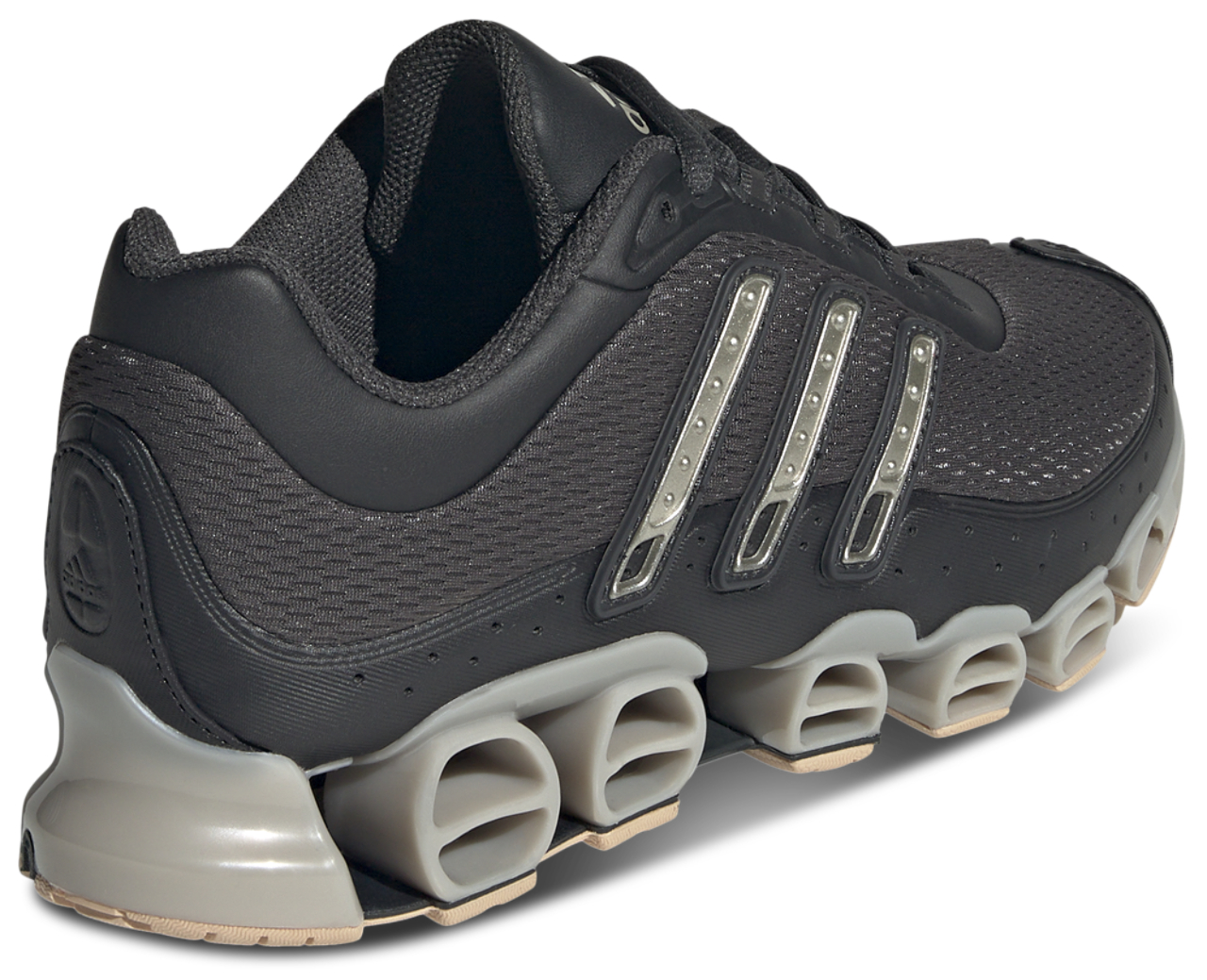 adidas Originals Megaride Image 3 of 5. Tap to open photo gallery.