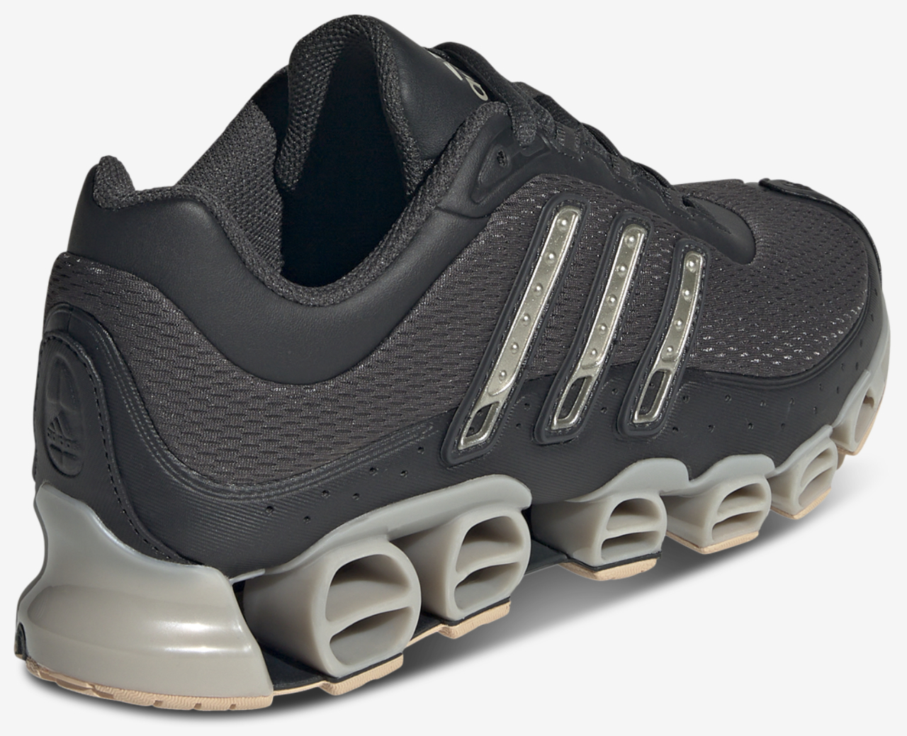 adidas Originals Megaride Image 3 of 5. Tap to open photo gallery.