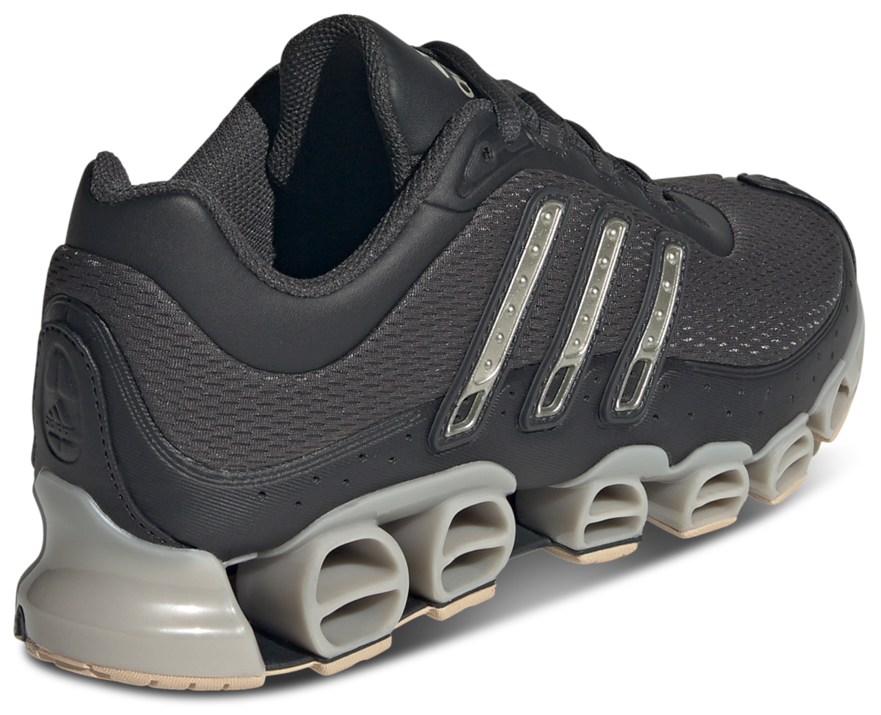 adidas Originals Megaride Image 3 of 5. Tap to open photo gallery.