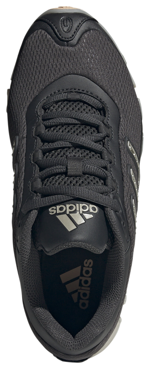 adidas Originals Megaride Image 4 of 5. Tap to open photo gallery.