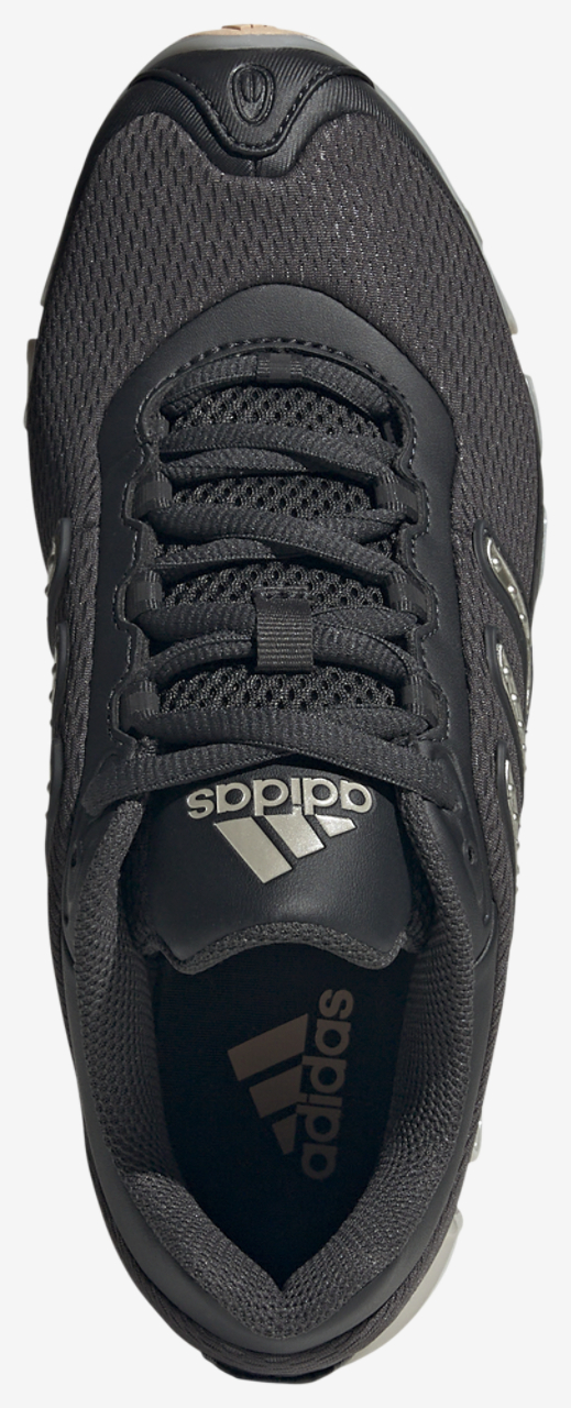 adidas Originals Megaride Image 4 of 5. Tap to open photo gallery.
