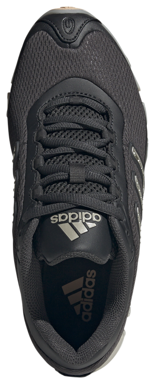 adidas Originals Megaride Image 4 of 5. Tap to open photo gallery.