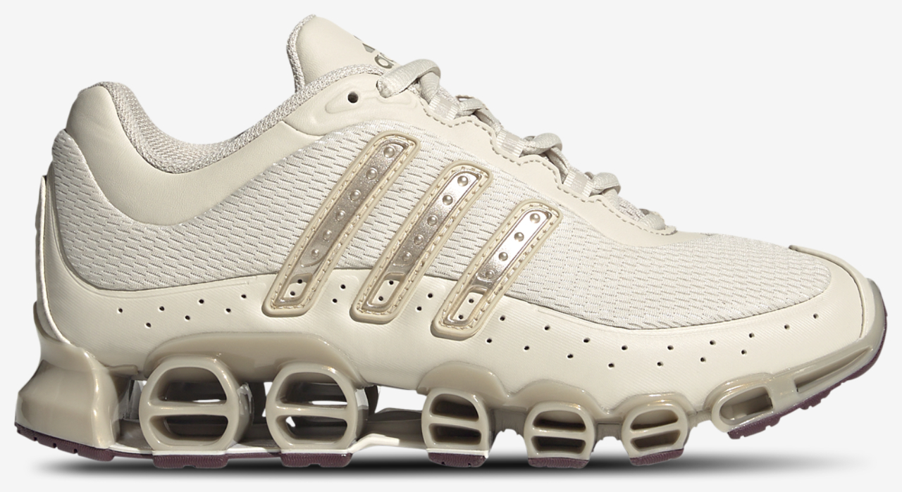 adidas Originals Megaride Image 1 of 5. Tap to open photo gallery.