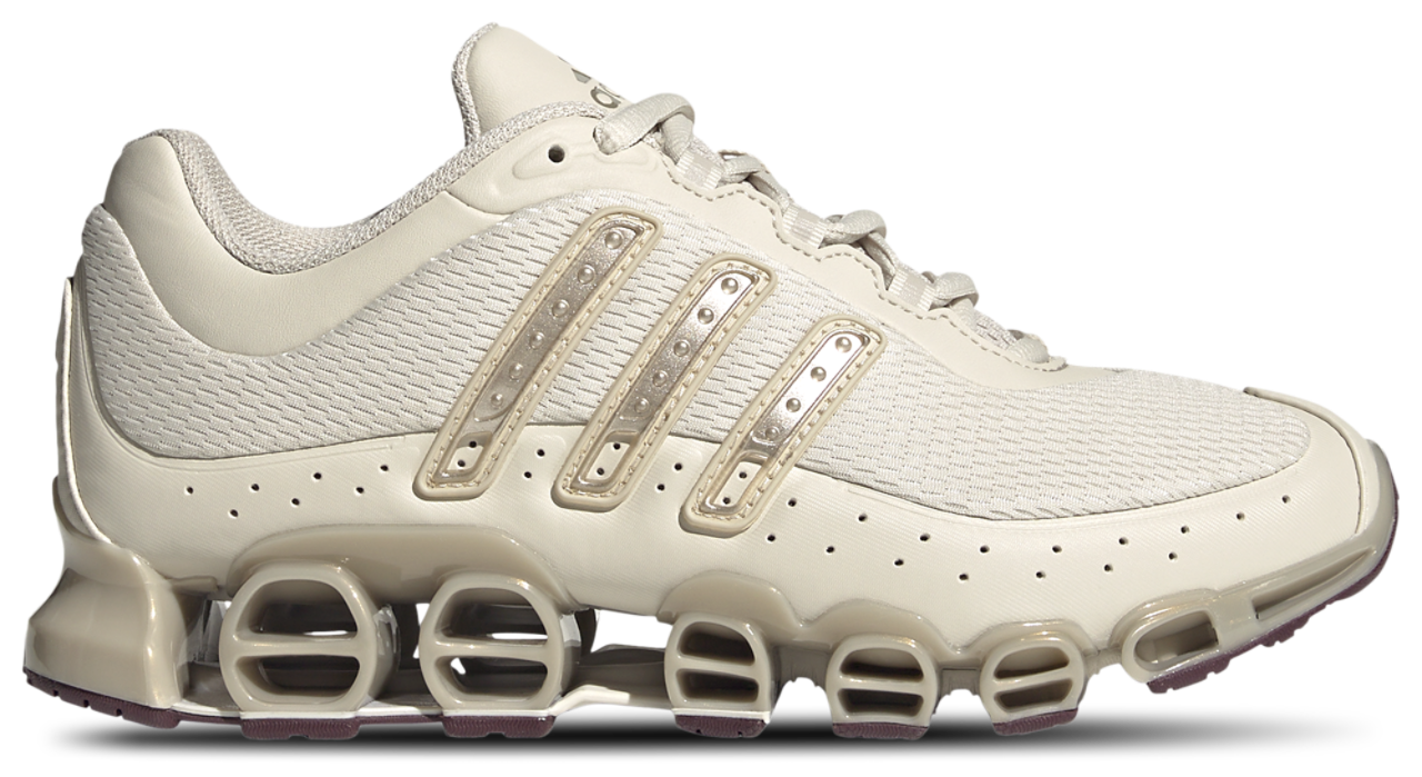 adidas Originals Megaride Image 1 of 5. Tap to open photo gallery.