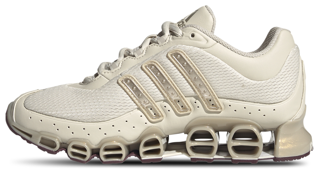 adidas Originals Megaride Image 2 of 5. Tap to open photo gallery.