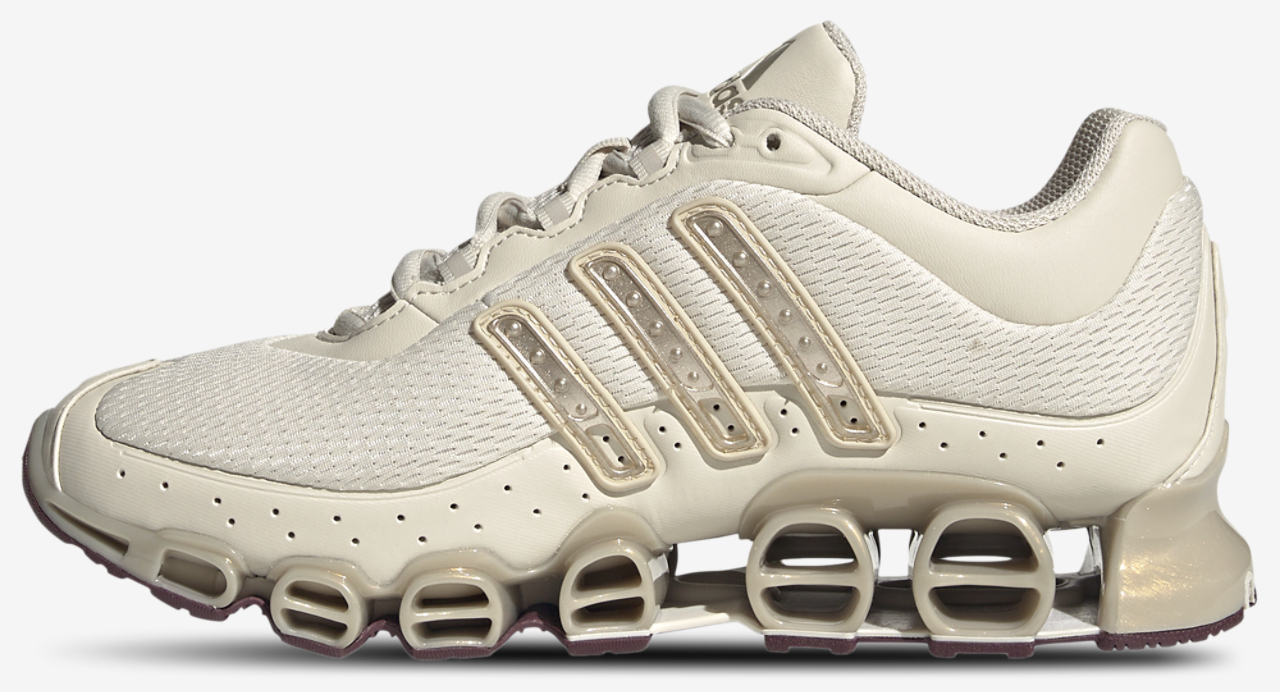 adidas Originals Megaride Image 2 of 5. Tap to open photo gallery.
