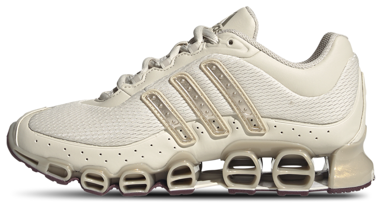 adidas Originals Megaride Image 2 of 5. Tap to open photo gallery.