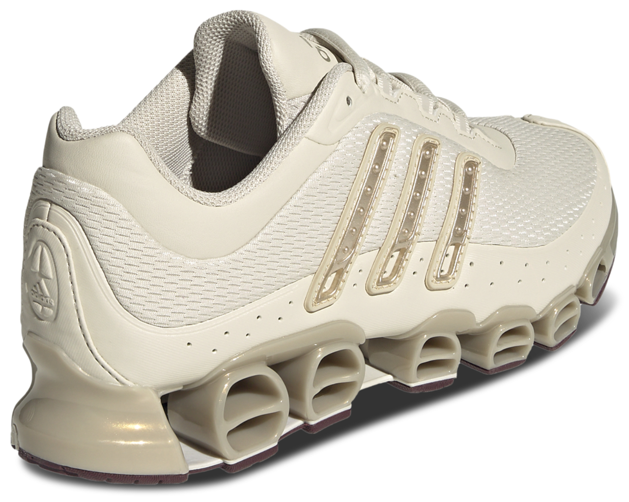 adidas Originals Megaride Image 3 of 5. Tap to open photo gallery.