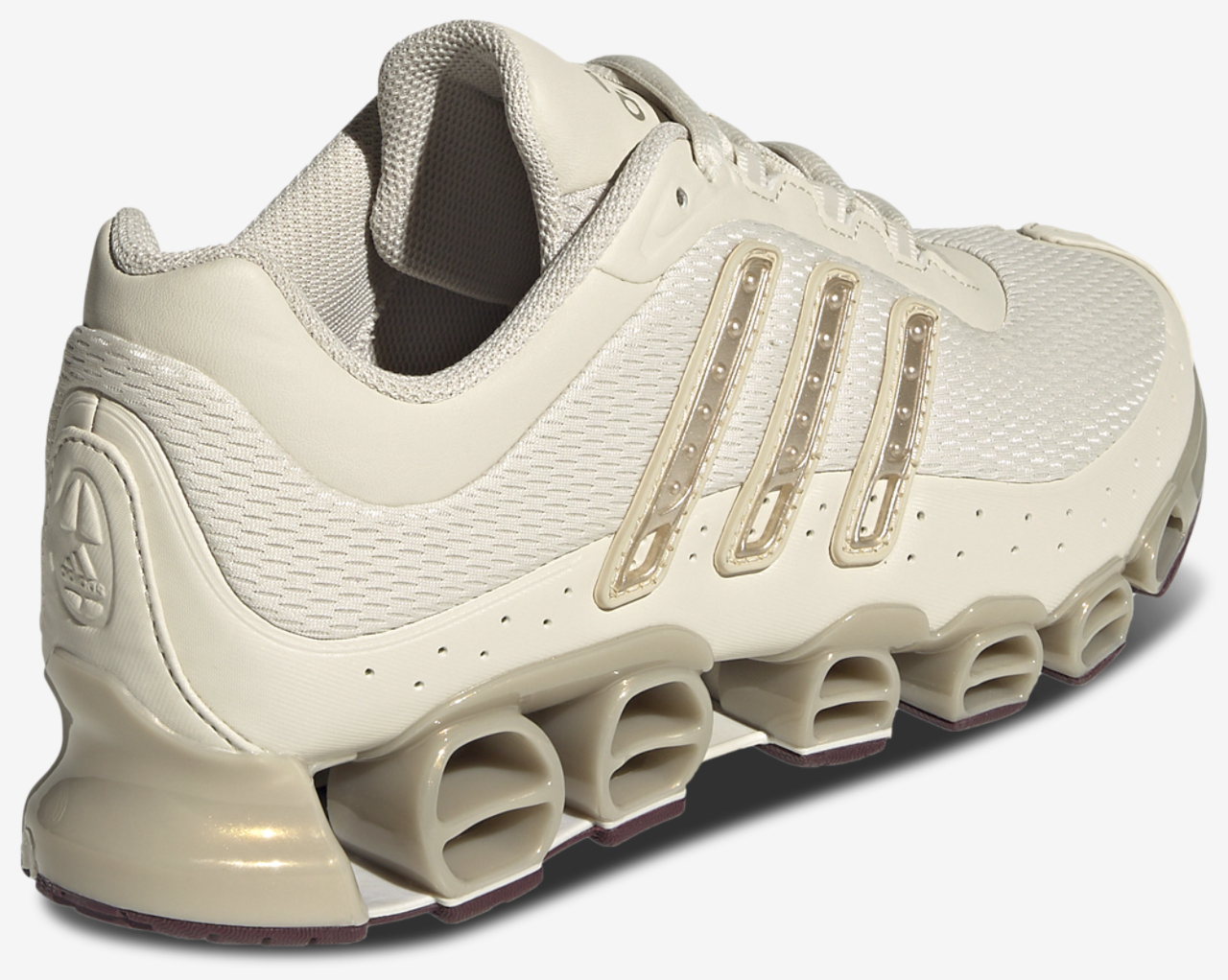 adidas Originals Megaride Image 3 of 5. Tap to open photo gallery.