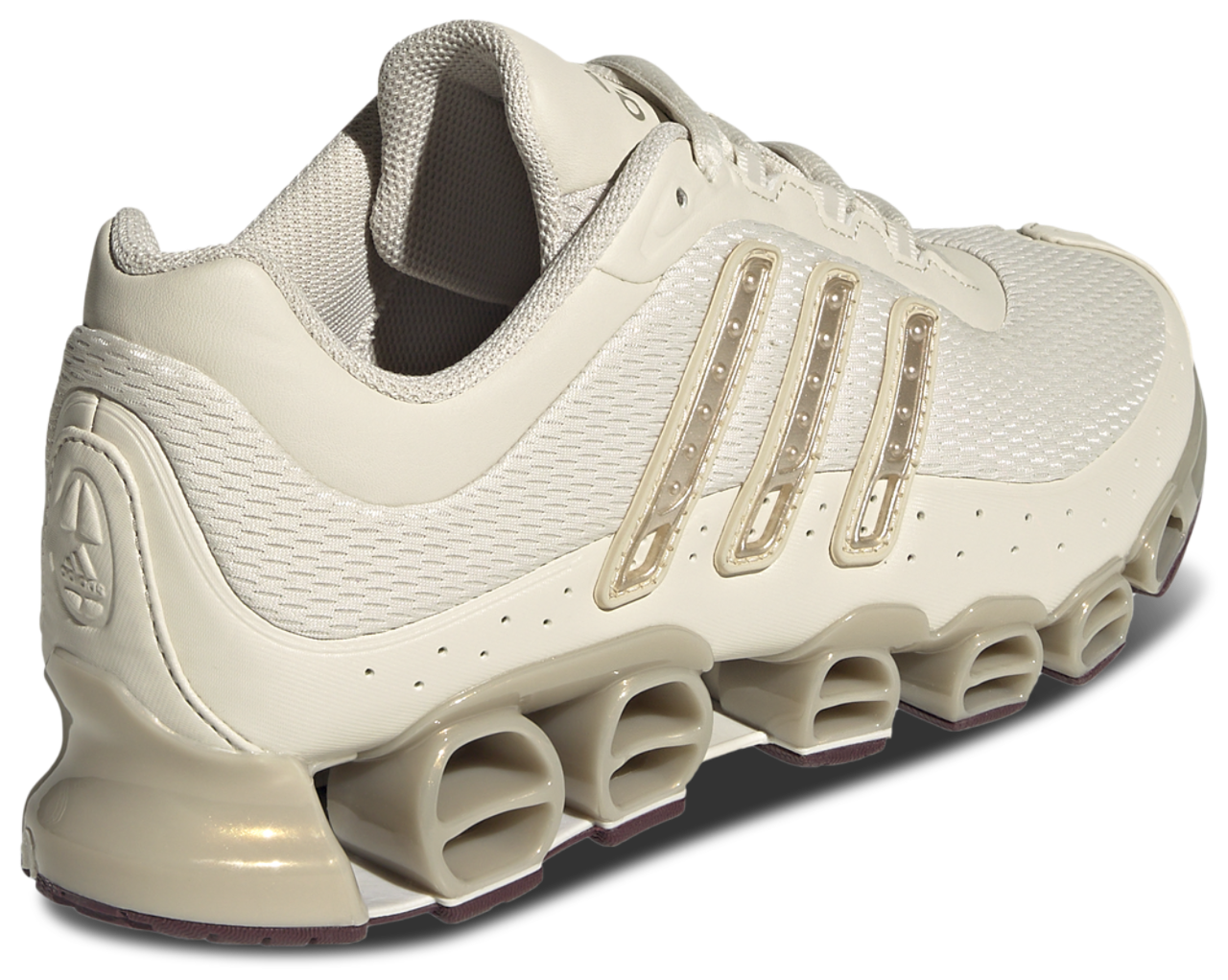 adidas Originals Megaride Image 3 of 5. Tap to open photo gallery.