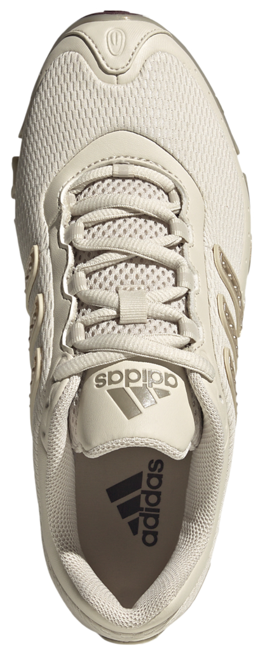 adidas Originals Megaride Image 4 of 5. Tap to open photo gallery.