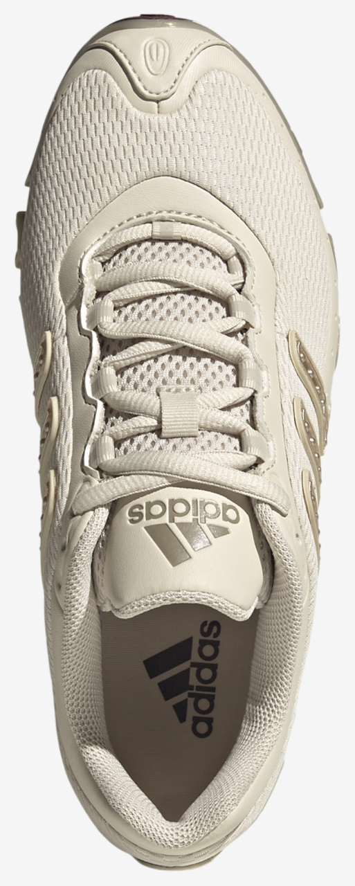 adidas Originals Megaride Image 4 of 5. Tap to open photo gallery.