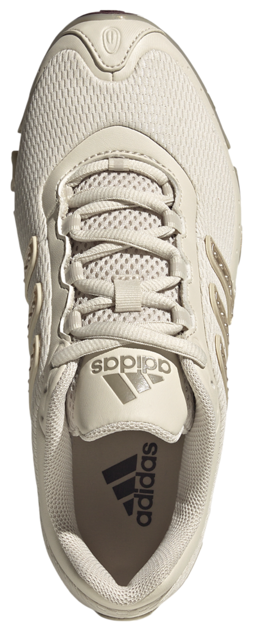 adidas Originals Megaride Image 4 of 5. Tap to open photo gallery.