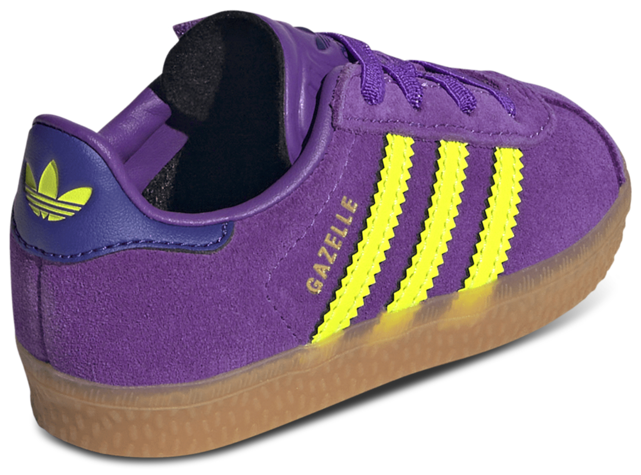 adidas Originals Gazelle | Foot Locker