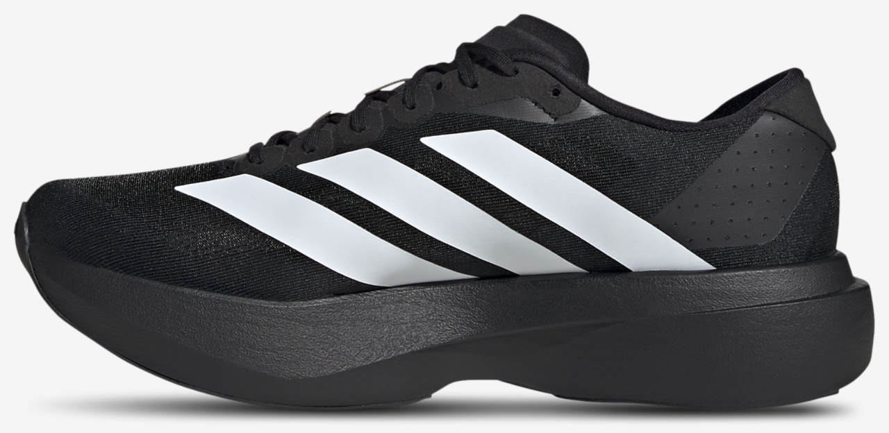 adidas adiZero Evo SL