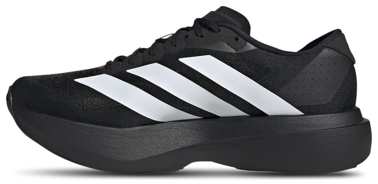 adidas adiZero Evo SL Image 3 of 6. Tap to open photo gallery.
