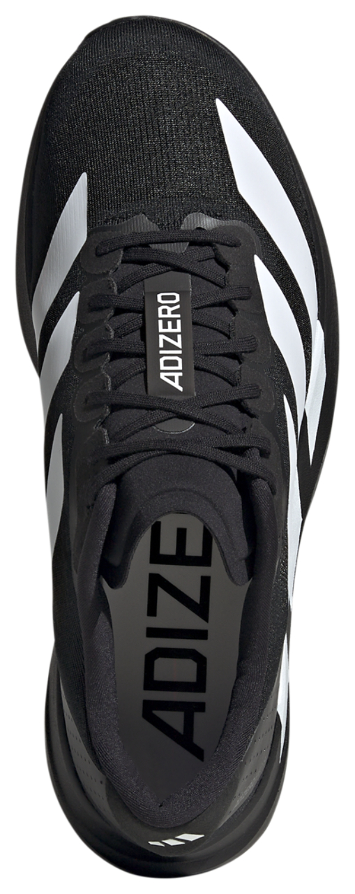 adidas EvoSL 26センチ adidas Adizero EVO SL Sneakers - Black | Free Shipping with