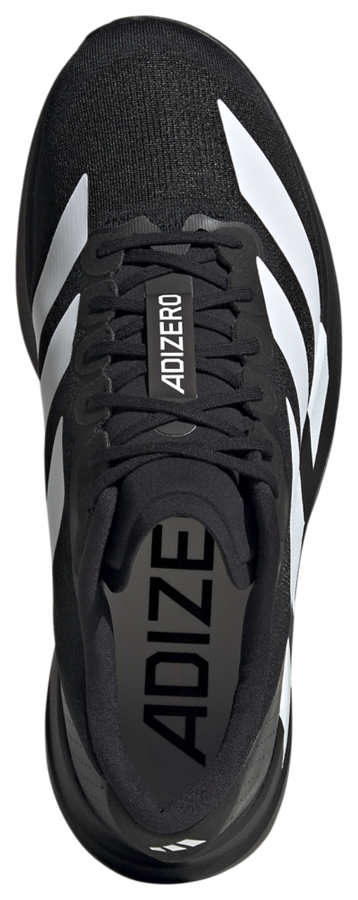 adidas adiZero Evo SL Image 5 of 6. Tap to open photo gallery.