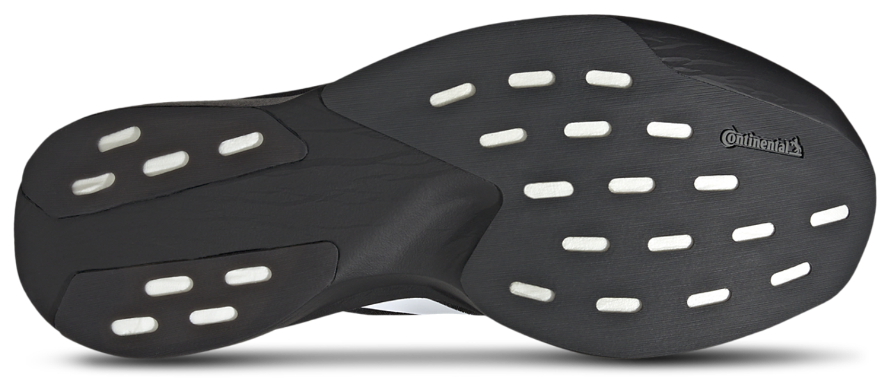 adidas adiZero Evo SL Image 6 of 6. Tap to open photo gallery.