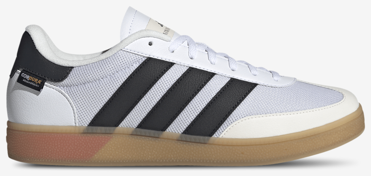 adidas Originals Handball Spezial - Men's | Foot Locker