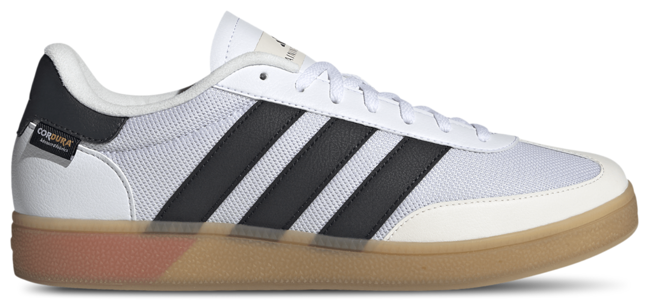 adidas Originals Handball Spezial Image 1 of 5. Tap to open photo gallery.