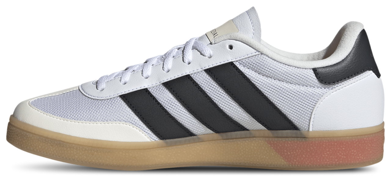 adidas Originals Handball Spezial Image 2 of 5. Tap to open photo gallery.
