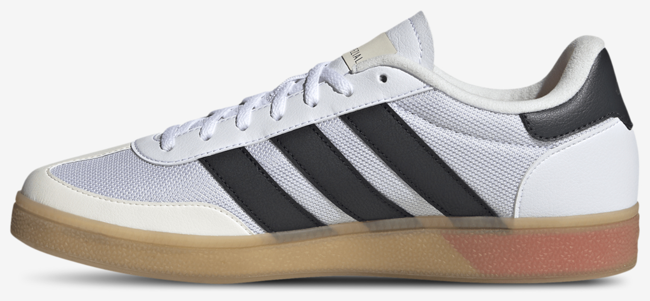 adidas Originals Handball Spezial - Men's | Foot Locker