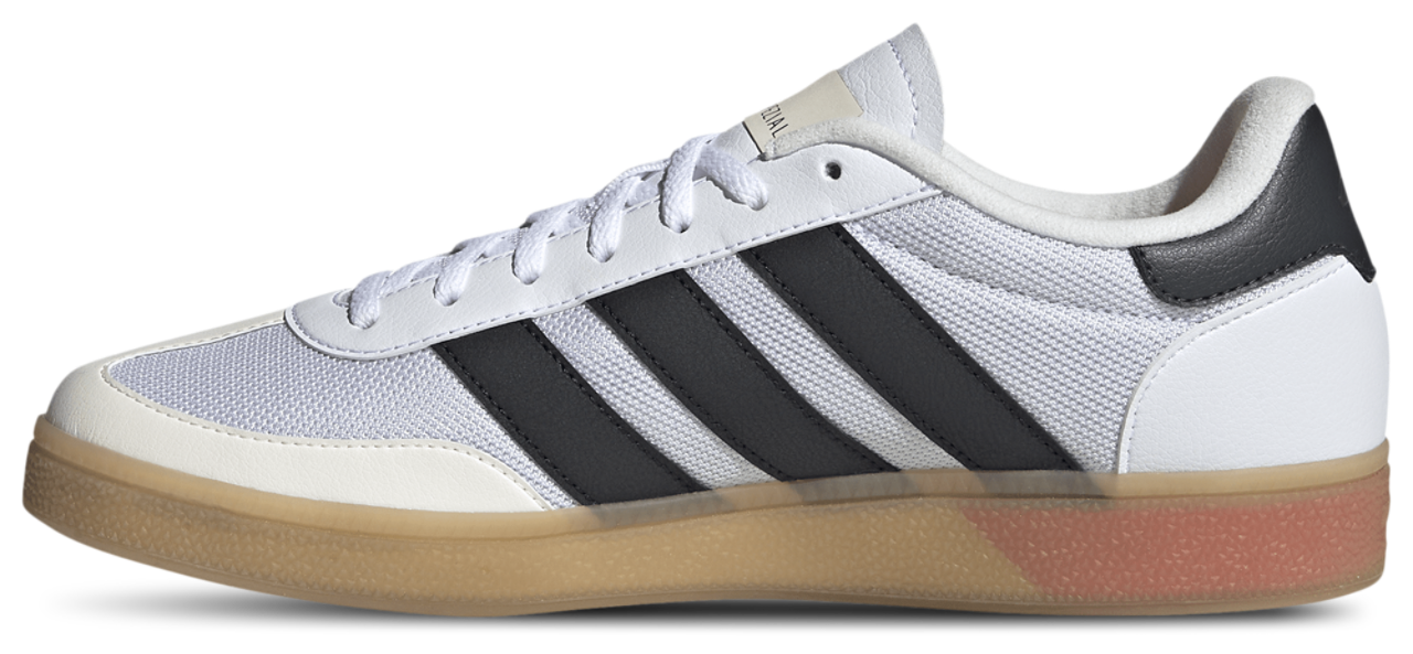 adidas Originals Handball Spezial Image 2 of 5. Tap to open photo gallery.