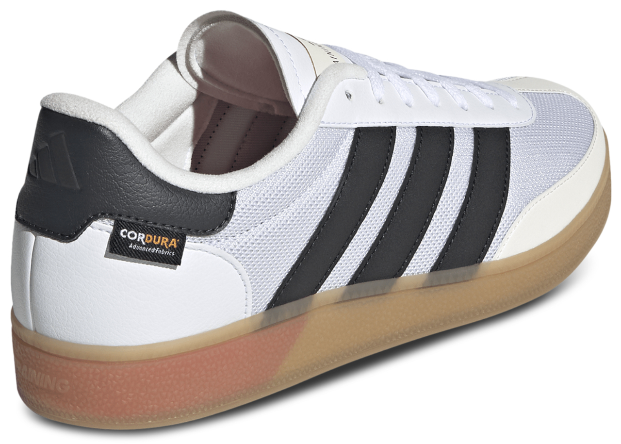 adidas Originals Handball Spezial Image 3 of 5. Tap to open photo gallery.