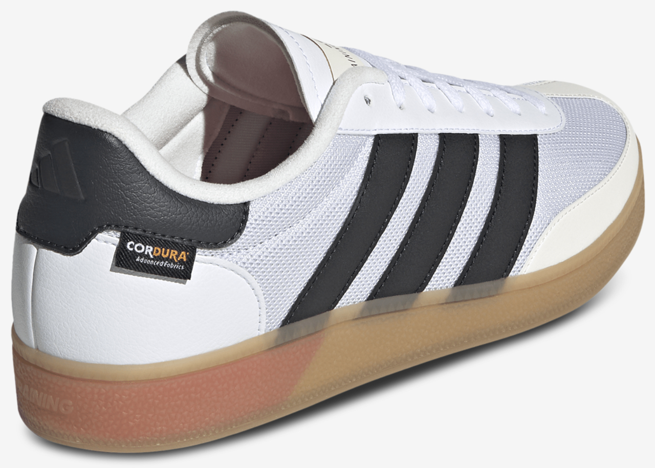 adidas Originals Handball Spezial - Men's | Foot Locker