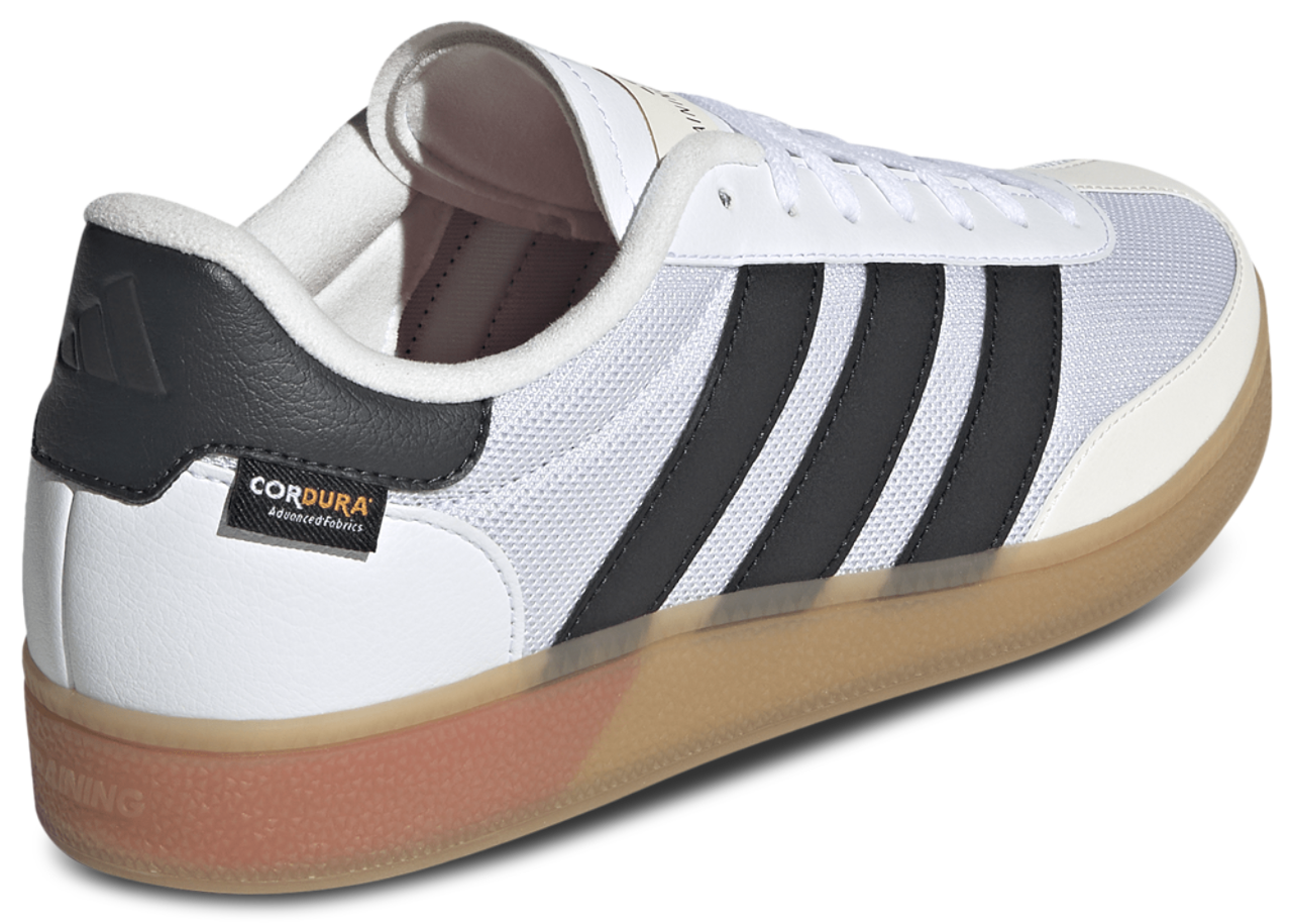 adidas Originals Handball Spezial Image 3 of 5. Tap to open photo gallery.