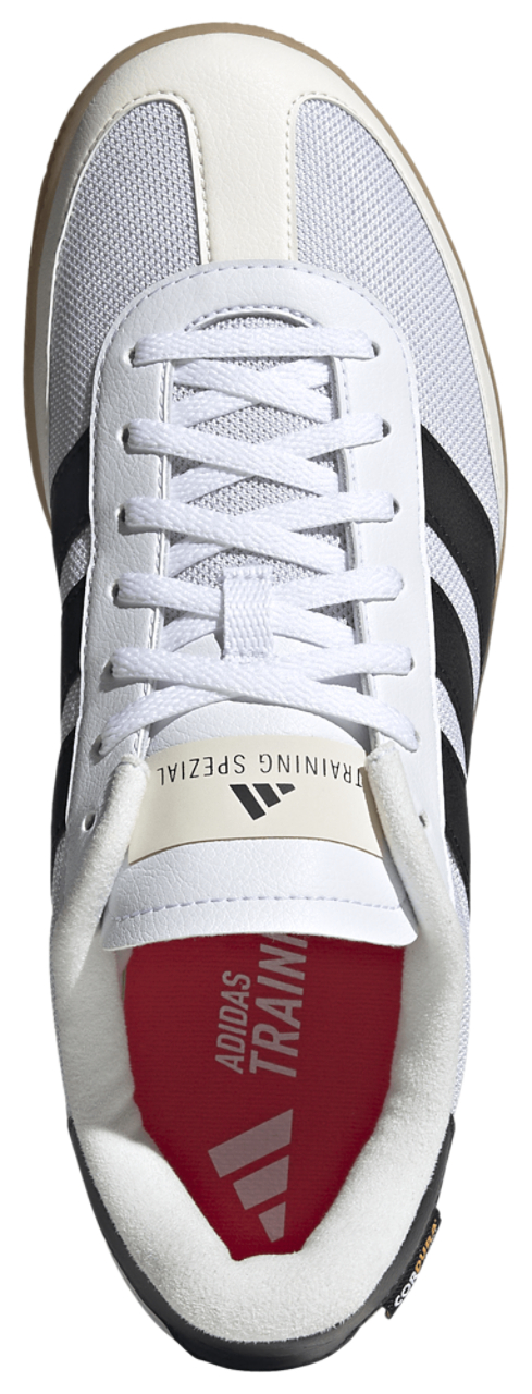 adidas Originals Handball Spezial Image 4 of 5. Tap to open photo gallery.