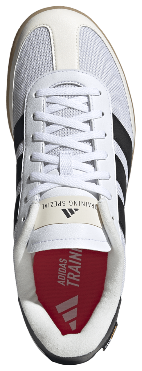 adidas Originals Handball Spezial Image 4 of 5. Tap to open photo gallery.