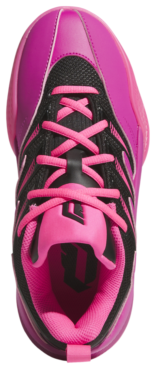 adidas Dame Certified 3  Image 4 of 5. Tap to open photo gallery.