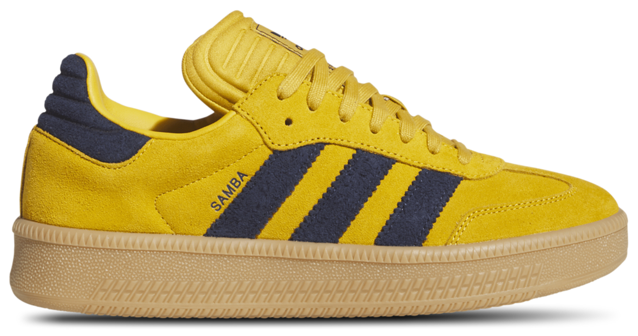 adidas Originals Samba XLG | Foot Locker
