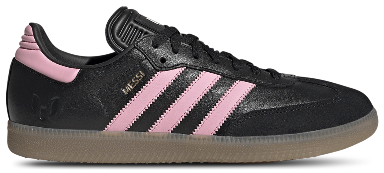 adidas メッシ サンバ adidas Samba Messi | Foot Locker