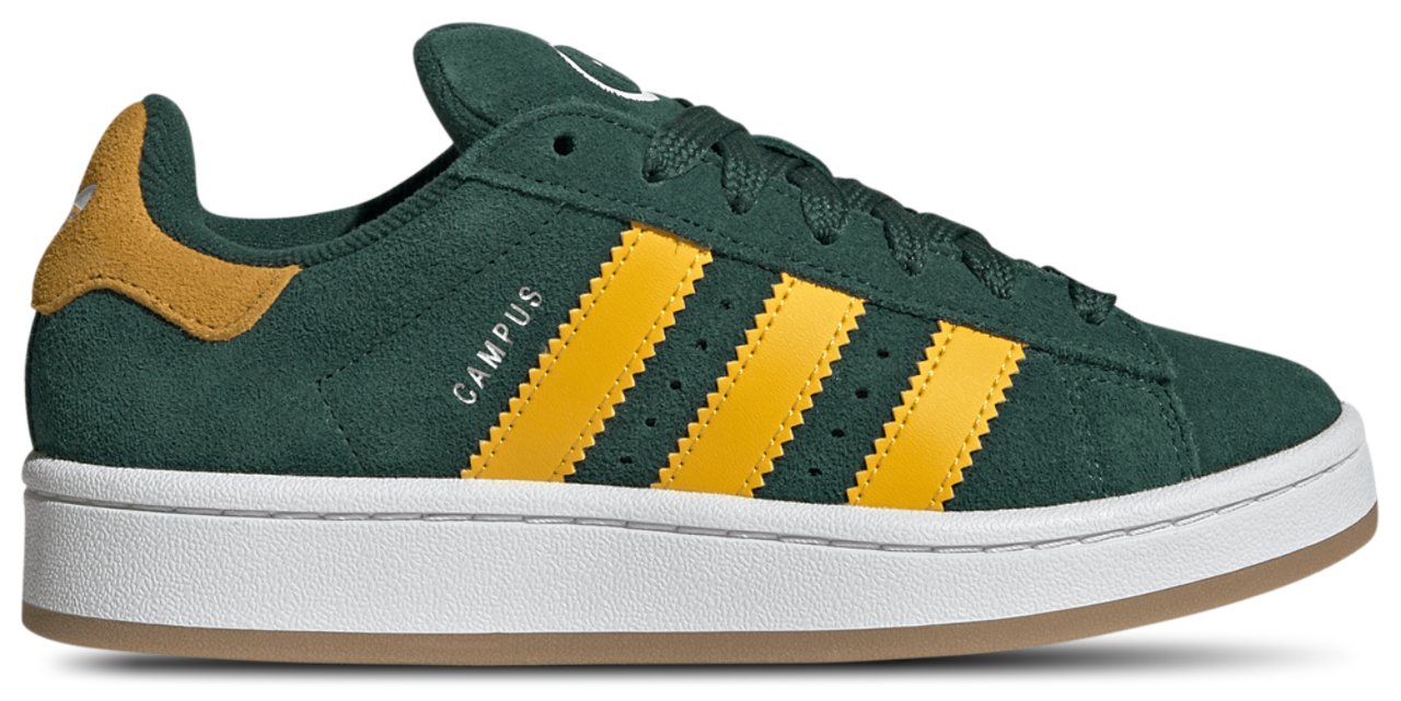 adidas Originals Campus 00s Image 1 of 5. Tap to open photo gallery.