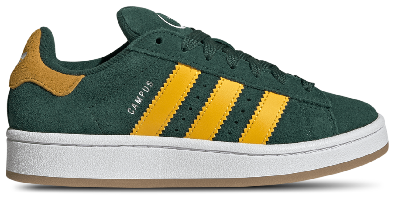 adidas Originals Campus 00s Image 1 of 5. Tap to open photo gallery.