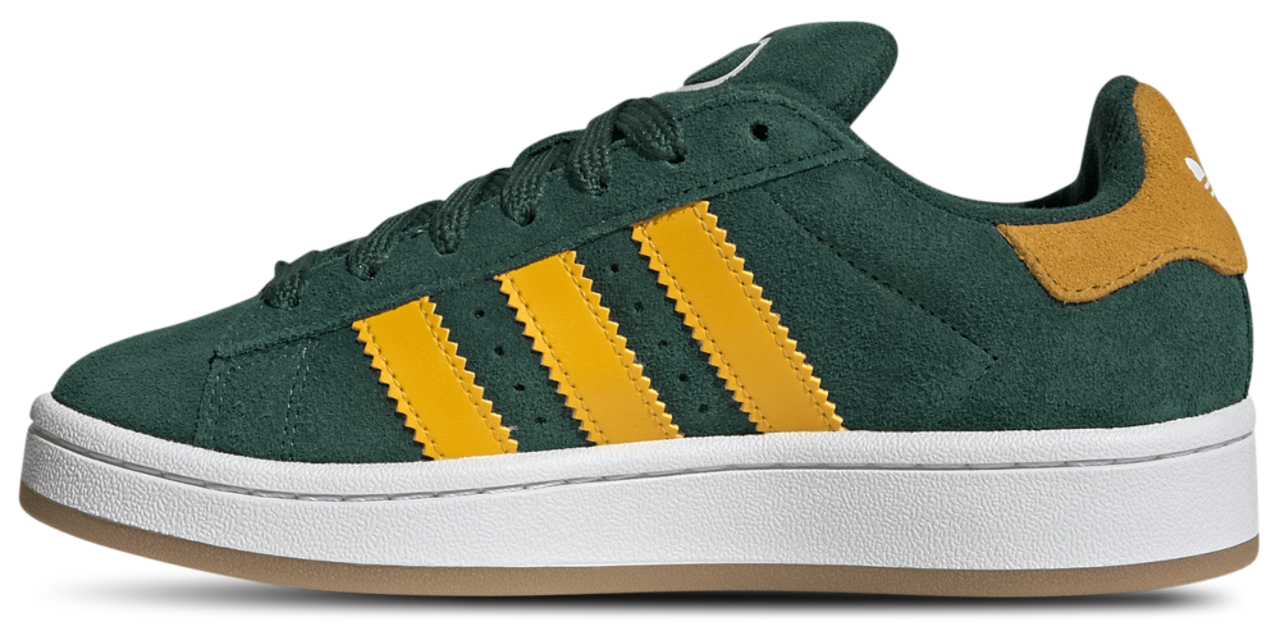 adidas Originals Campus 00s Image 2 of 5. Tap to open photo gallery.