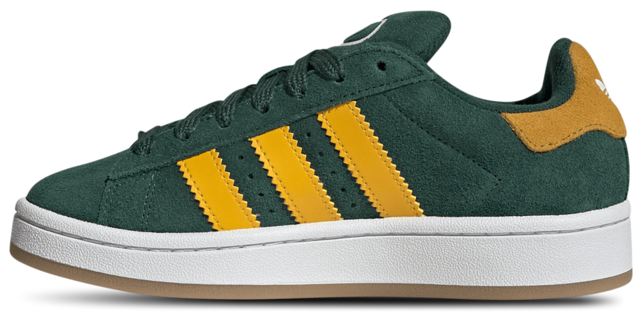 adidas Originals Campus 00s Image 2 of 5. Tap to open photo gallery.
