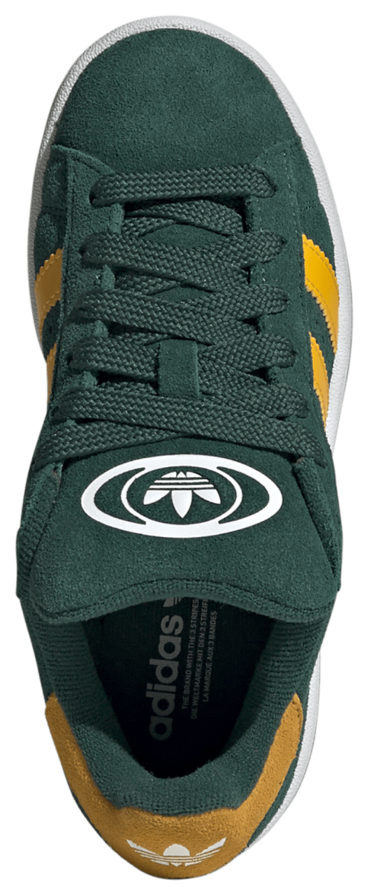 adidas Originals Campus 00s Image 4 of 5. Tap to open photo gallery.