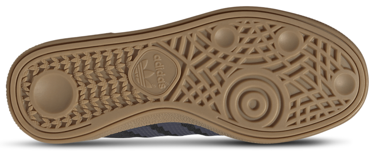 adidas Originals Spezial Mine Craft Image 5 of 5. Tap to open photo gallery.