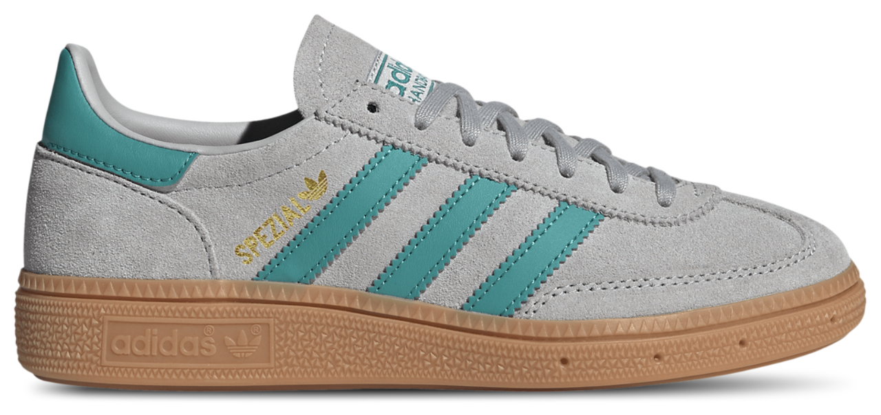 adidas Originals Handball Spezial Image 1 of 5. Tap to open photo gallery.