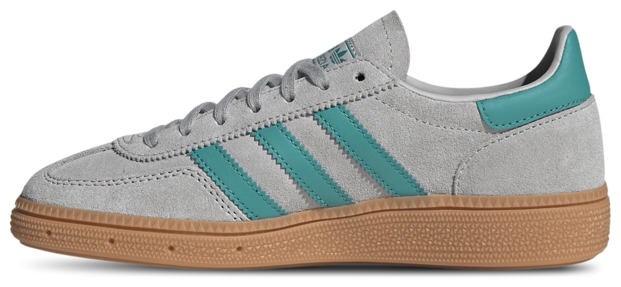 adidas Originals Handball Spezial Image 2 of 5. Tap to open photo gallery.