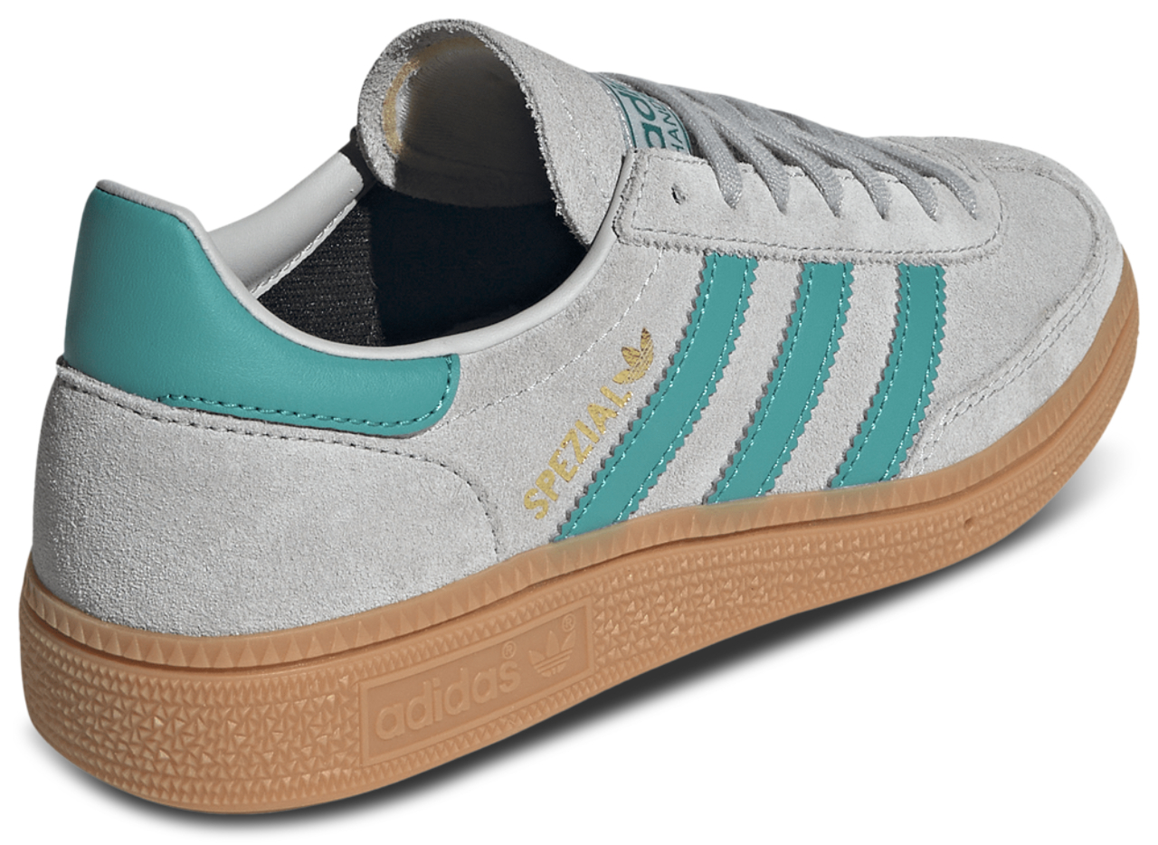 adidas Originals Handball Spezial Image 3 of 5. Tap to open photo gallery.