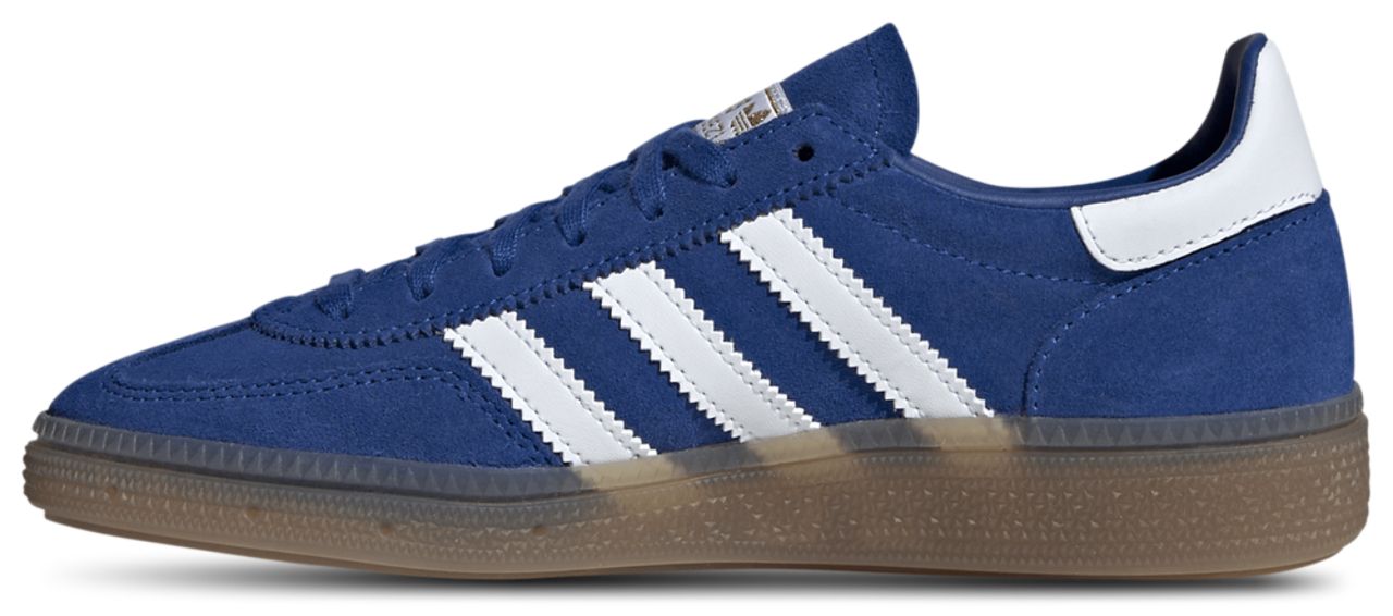 adidas Originals Handball Spezial - Boys' Grade School | Foot Locker