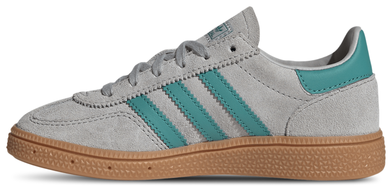 adidas Originals Handball Spezial | Foot Locker